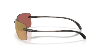 Costa Del Mar Sunglasses 6S9074