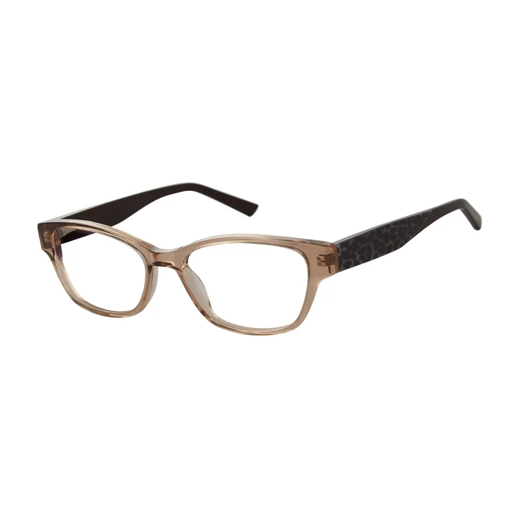 Isaac Mizrahi Eyeglasses IM 30058
