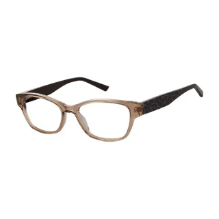 Isaac Mizrahi Eyeglasses IM 30058