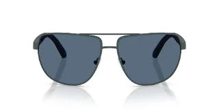 Ferrari Scuderia Sunglasses FZ5007