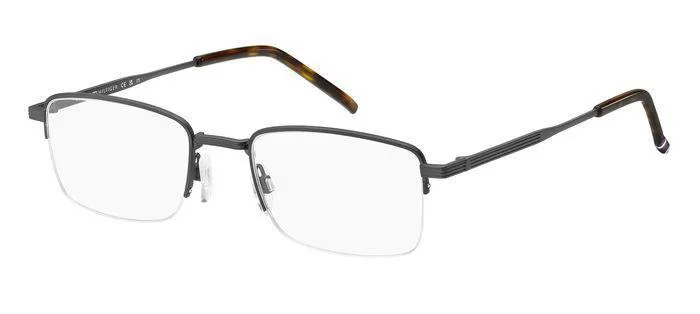 Tommy Hilfiger Eyeglasses TH 2036