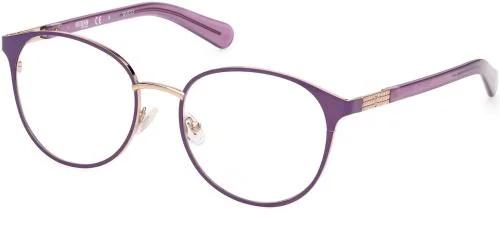Guess Eyeglasses GU8254