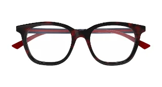 Gucci Eyeglasses GG1864O