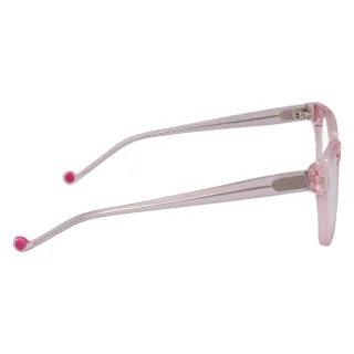 Pure Eyeglasses P-7003