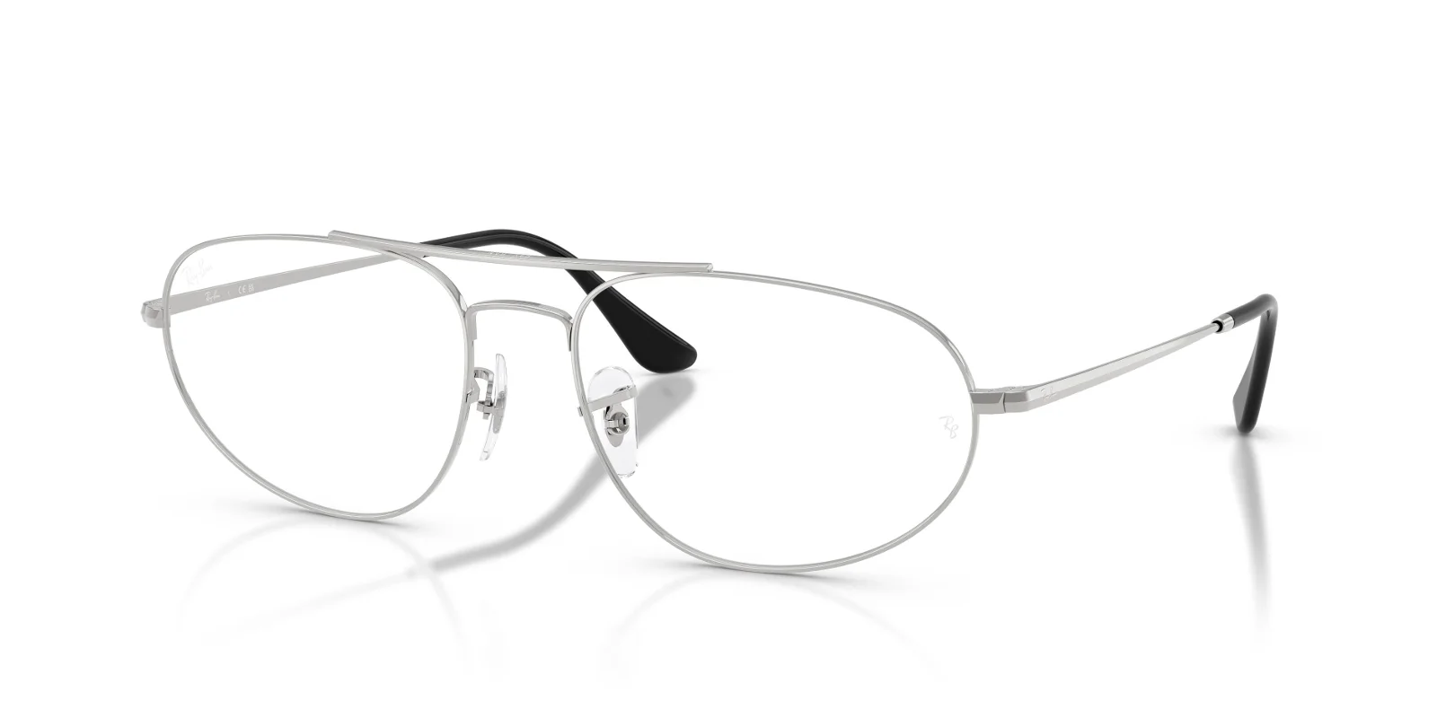 Ray Ban Eyeglasses RX6645
