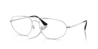 Ray Ban Eyeglasses RX6645