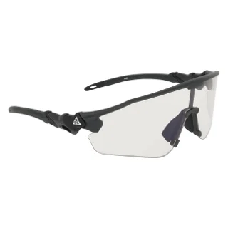 Nike Sunglasses ACG VISTA PEAK PH IQ9344X