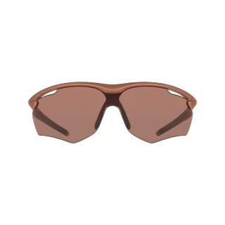 Spyder Sunglasses SP6055