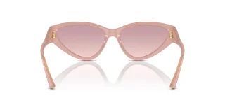 Jimmy Choo Sunglasses JC5019