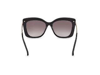 Max Mara Sunglasses MM0101