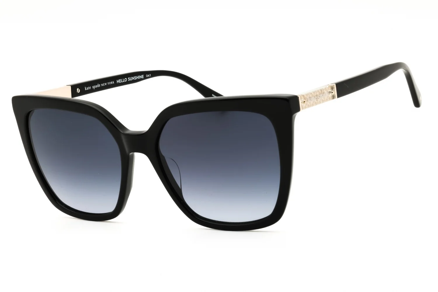 Kate Spade Sunglasses MARLOWE/G/S