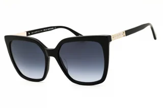 0807 9O BLACK/DARK GREY SF