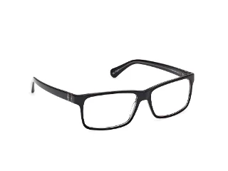 Timberland Eyeglasses TB50035