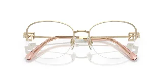Ralph Lauren Eyeglasses RL5129