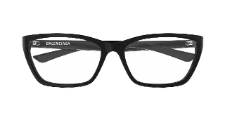 Balenciaga Eyeglasses BB0406O