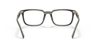 Prada Eyeglasses PR13YV