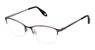 M207-F-3769 Purple Lavender