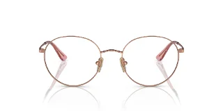 Vogue Eyeglasses VO4177