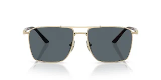 Persol Sunglasses PO1031S
