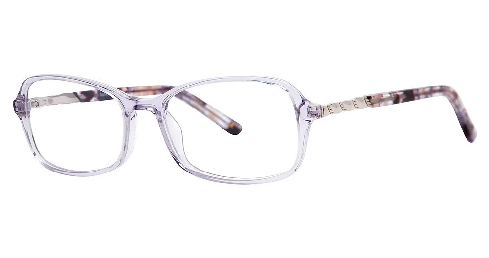 Sophia Loren Eyeglasses 1579