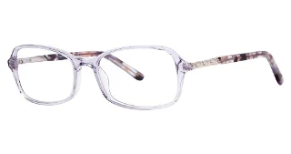 Sophia Loren Eyeglasses 1579