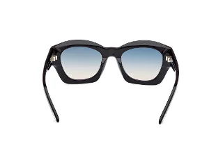 Tom Ford Sunglasses FT1083