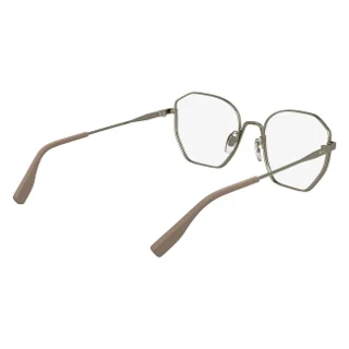 Karl Lagerfeld Eyeglasses KL356