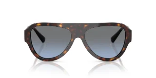 Jimmy Choo Sunglasses JC5027