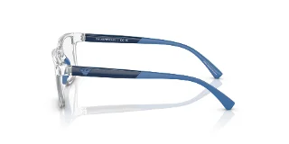 Emporio Armani Eyeglasses EK3203