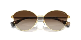 Ralph Sunglasses RA4145