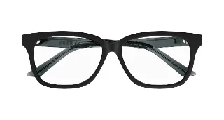 Puma Eyeglasses PJ0070OA