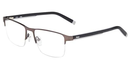 Fila Eyeglasses VF9915