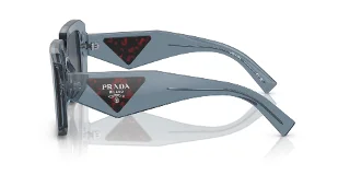 Prada Sunglasses PR23YSF