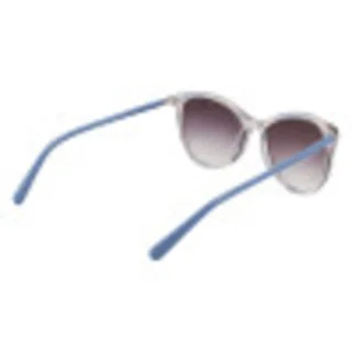 Nine West Sunglasses NW649S