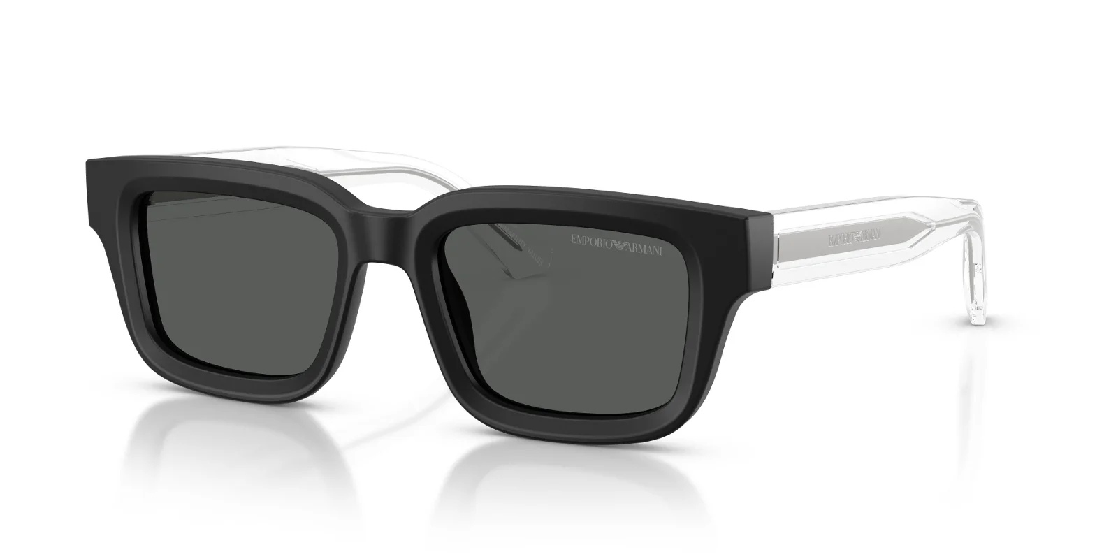 Emporio Armani Sunglasses EA4270F