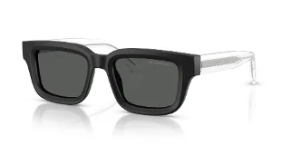 Emporio Armani Sunglasses EA4270F