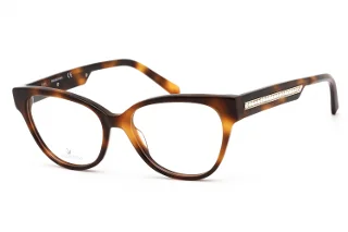 052 Dark Havana