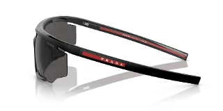 Prada Sport Sunglasses PS07YS