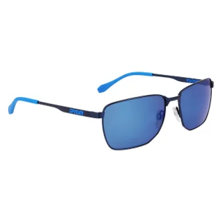 Spyder Sunglasses SP6027