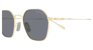 Montblanc Sunglasses MB0472S