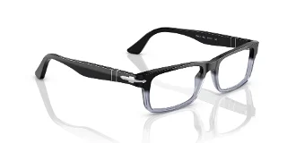 Persol Eyeglasses PO3050V