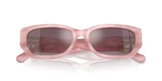 Ralph Lauren Sunglasses RL8222