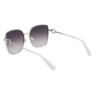 Longchamp Sunglasses LO177S