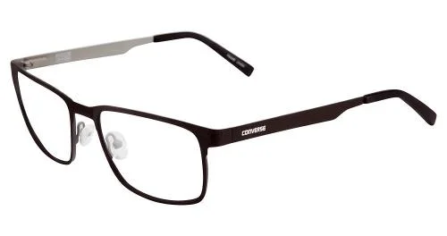 Converse Eyeglasses Q100