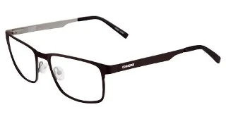 Converse Eyeglasses Q100