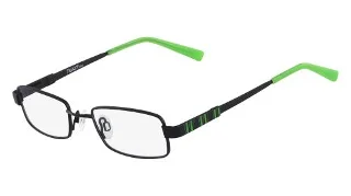 Flexon Eyeglasses KIDS SATURN