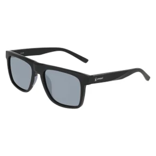 Spyder Sunglasses SP6059