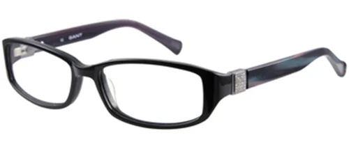 Gant Eyeglasses GW VIERRA