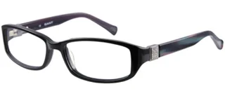 Gant Eyeglasses GW VIERRA