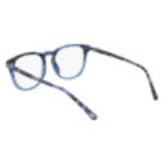Joe Eyeglasses JOE4083